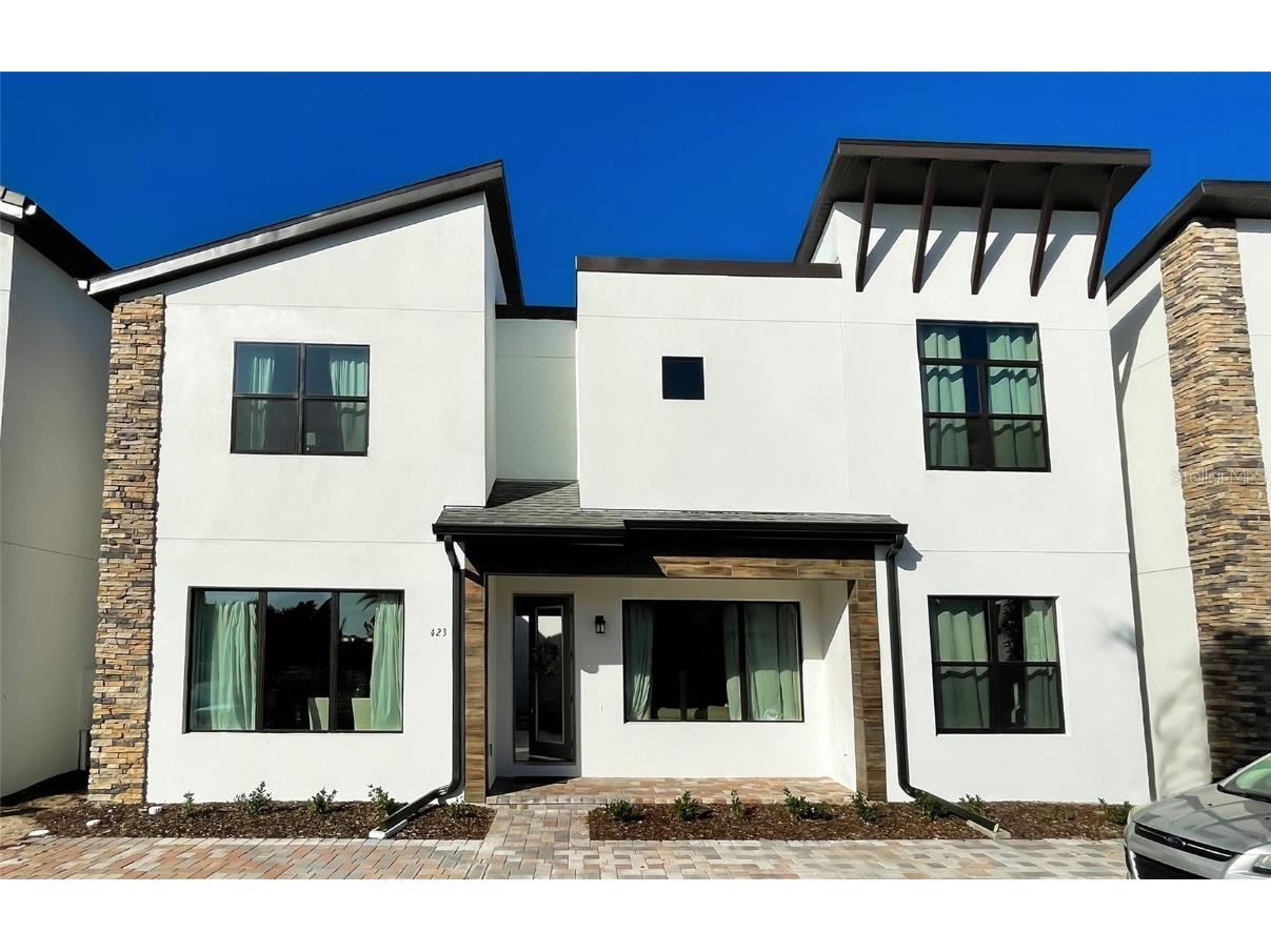 423 Villa Domani Way Davenport FL 33896 O6248098 image1