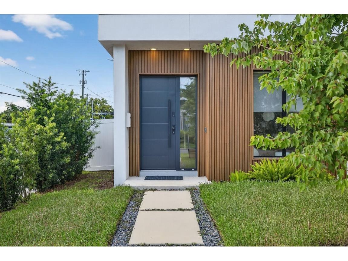 423 W Amelia Avenue #2 Tampa FL 33602 TB8426683 image1