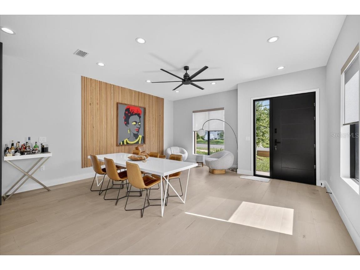 423 W Amelia Avenue #2 Tampa FL 33602 TB8426683 image10