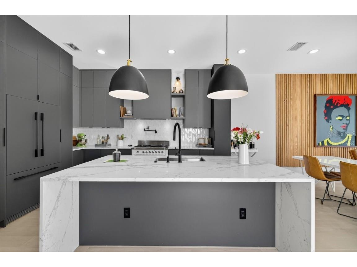 423 W Amelia Avenue #2 Tampa FL 33602 TB8426683 image14