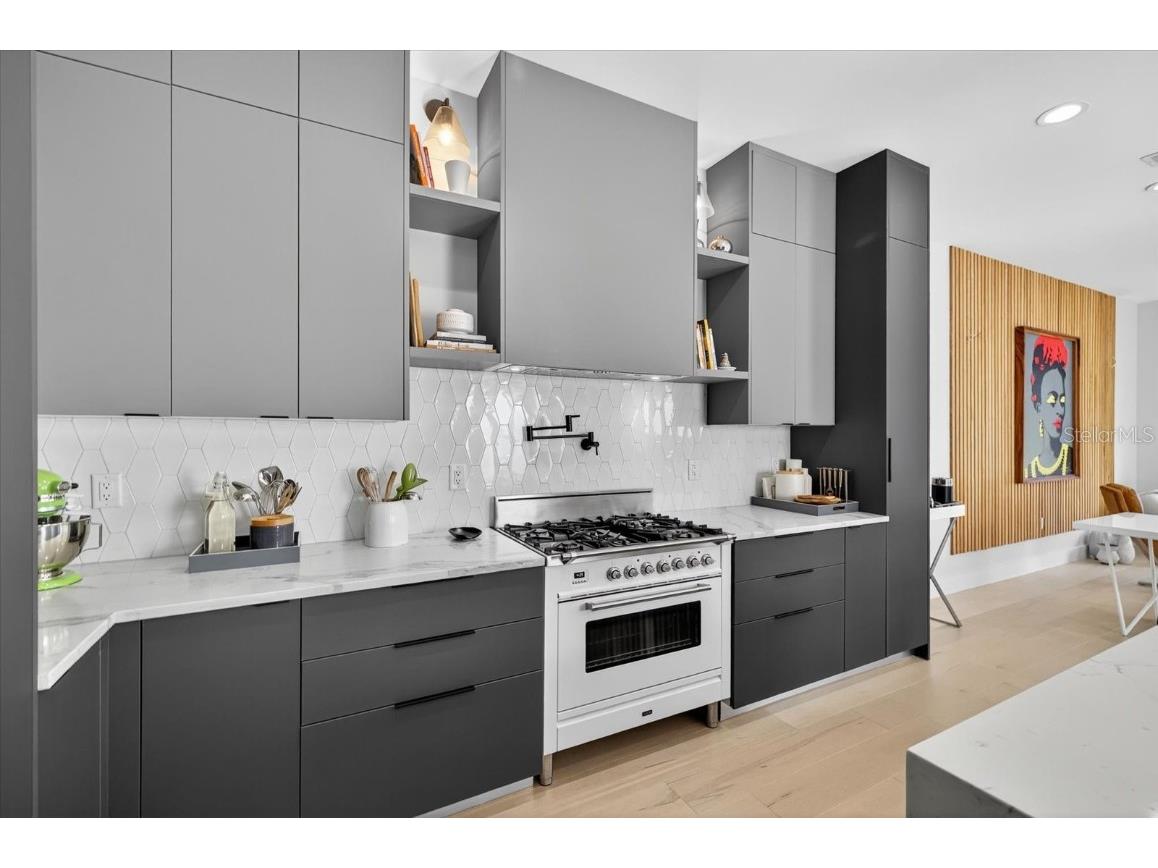 423 W Amelia Avenue #2 Tampa FL 33602 TB8426683 image15