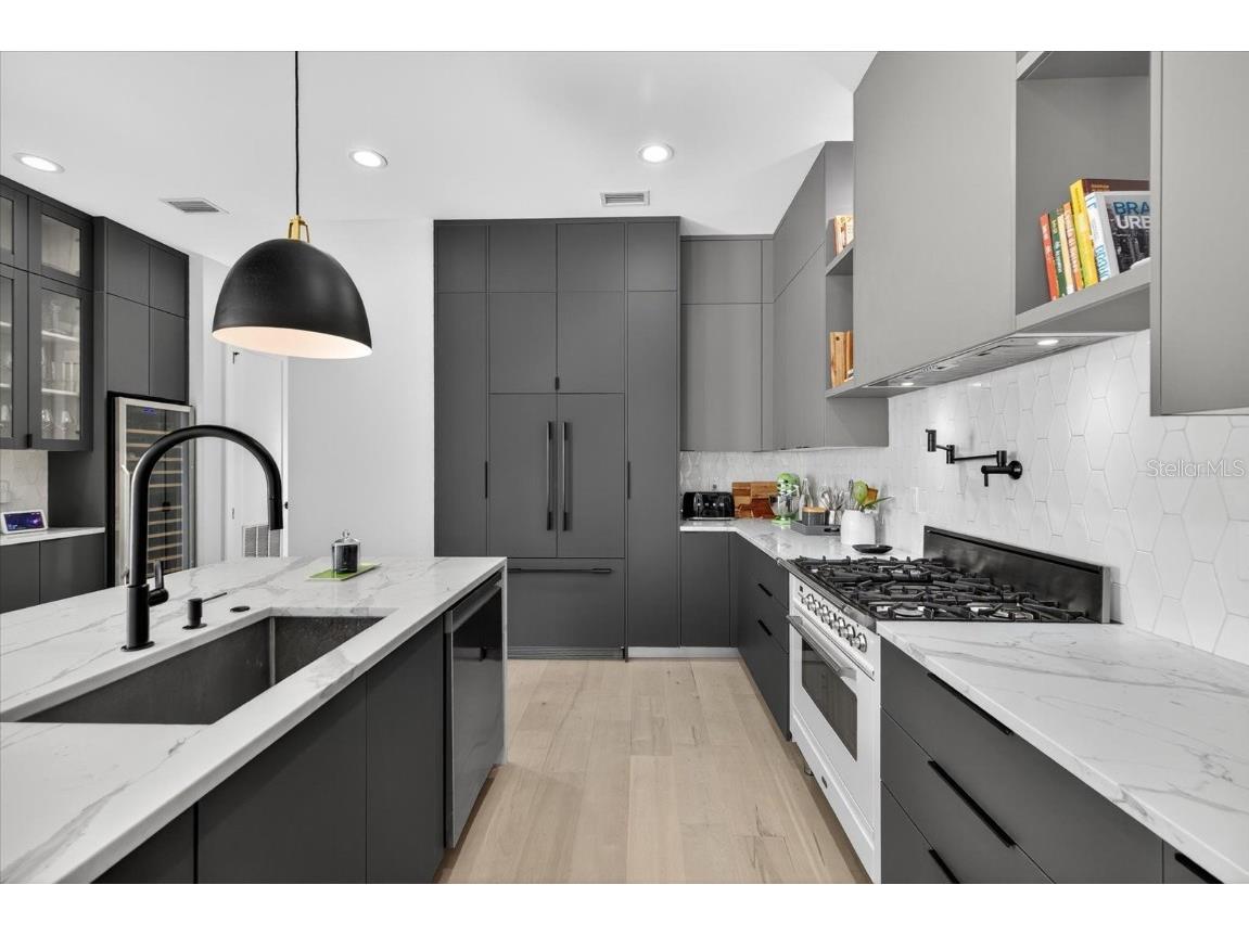 423 W Amelia Avenue #2 Tampa FL 33602 TB8426683 image16