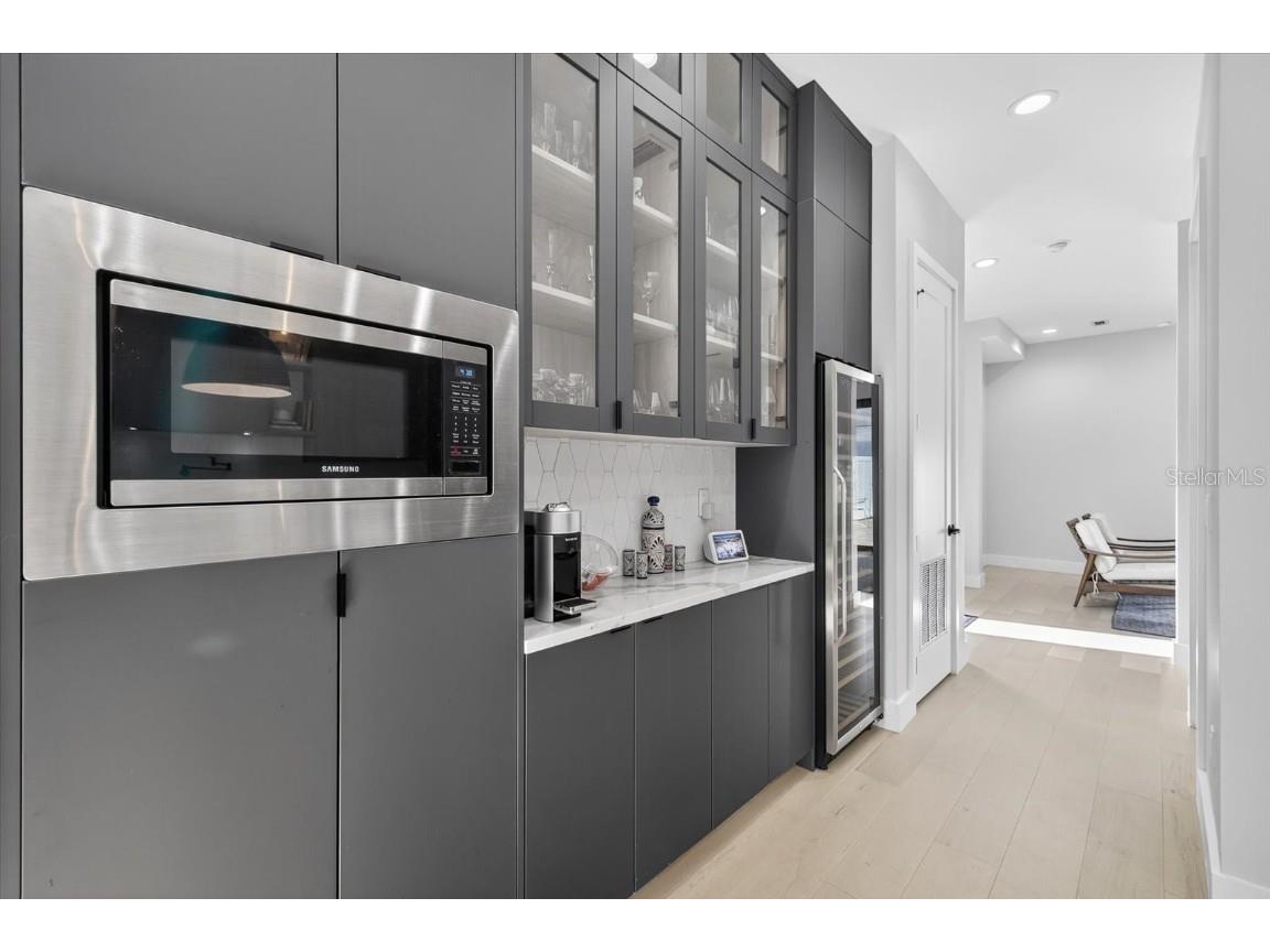 423 W Amelia Avenue #2 Tampa FL 33602 TB8426683 image19