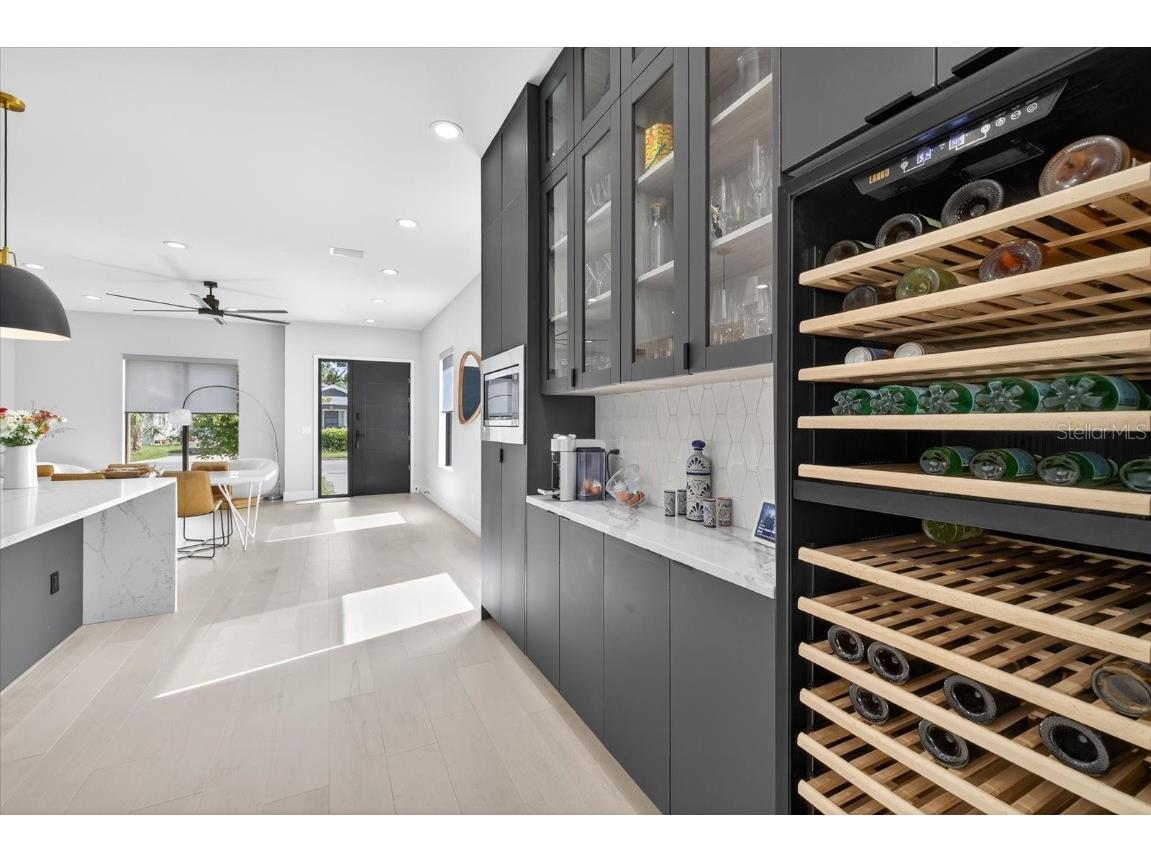 423 W Amelia Avenue #2 Tampa FL 33602 TB8426683 image20