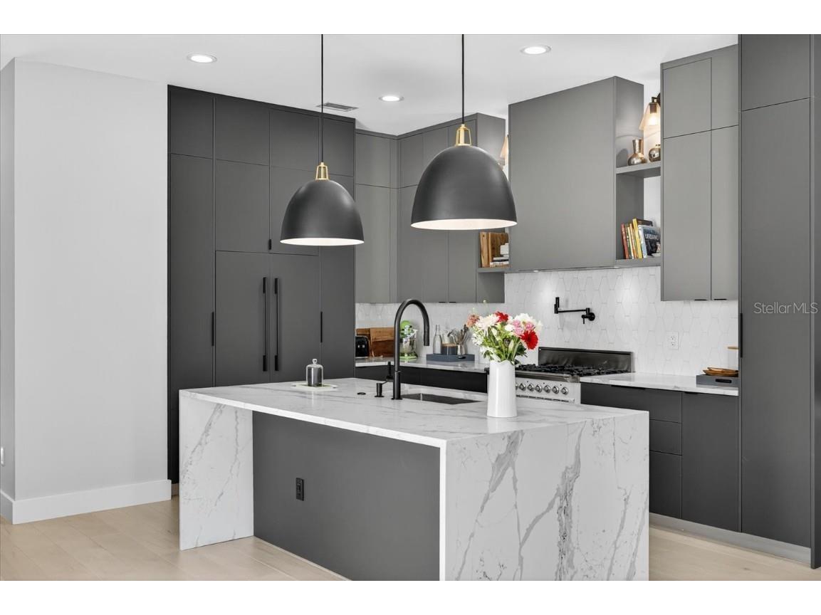 423 W Amelia Avenue #2 Tampa FL 33602 TB8426683 image21