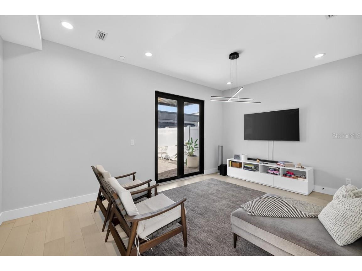 423 W Amelia Avenue #2 Tampa FL 33602 TB8426683 image22