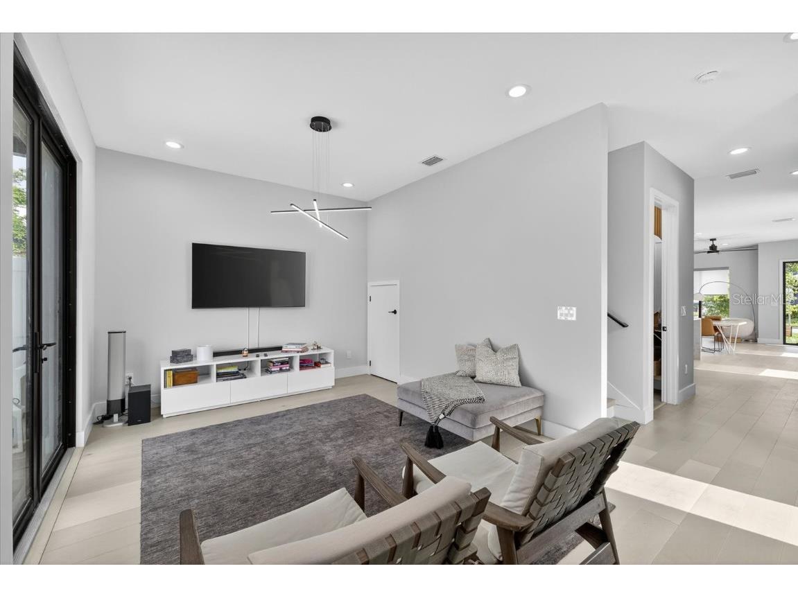 423 W Amelia Avenue #2 Tampa FL 33602 TB8426683 image23