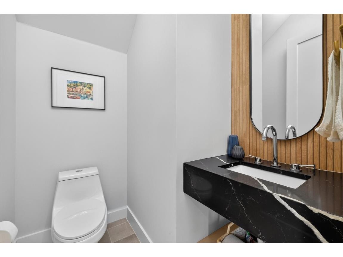 423 W Amelia Avenue #2 Tampa FL 33602 TB8426683 image28