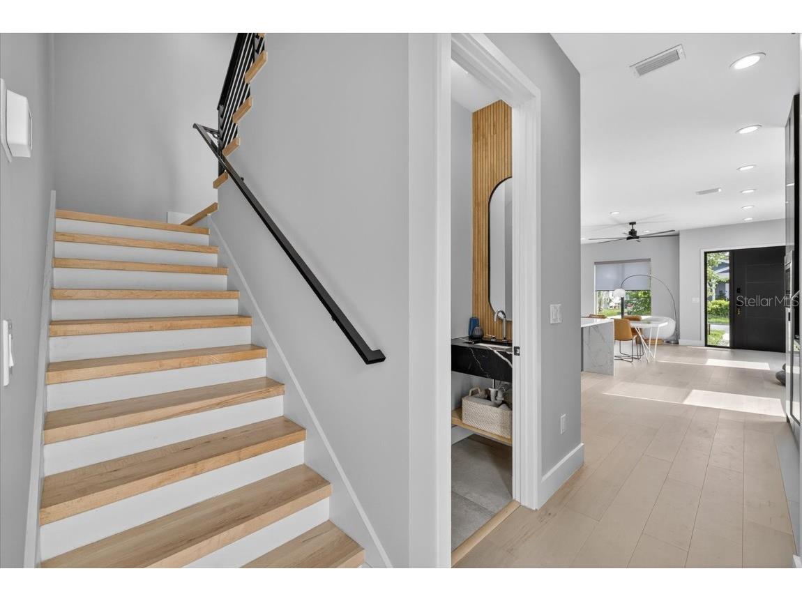 423 W Amelia Avenue #2 Tampa FL 33602 TB8426683 image29