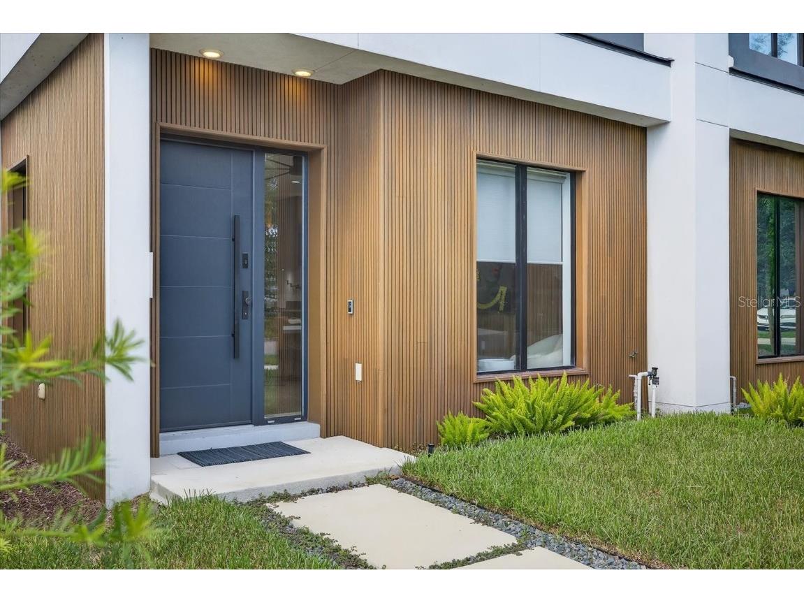 423 W Amelia Avenue #2 Tampa FL 33602 TB8426683 image3