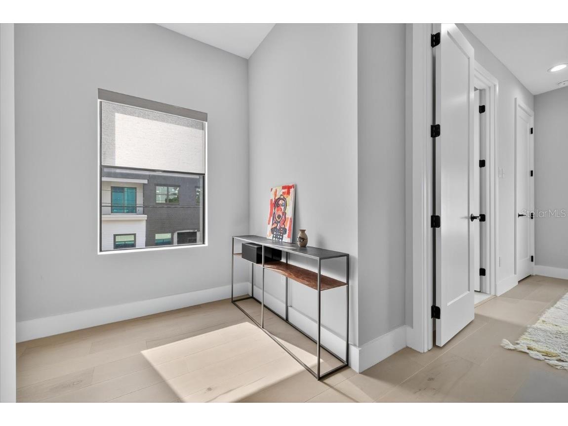 423 W Amelia Avenue #2 Tampa FL 33602 TB8426683 image30