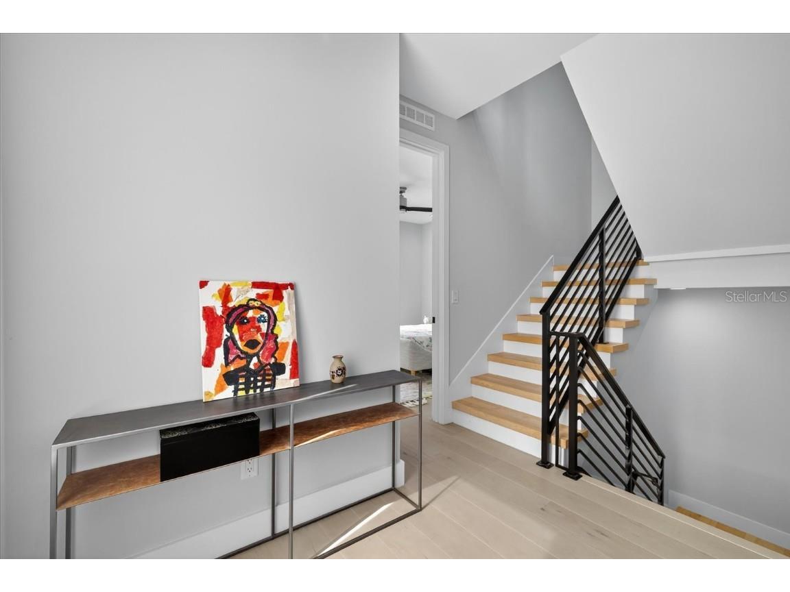 423 W Amelia Avenue #2 Tampa FL 33602 TB8426683 image31