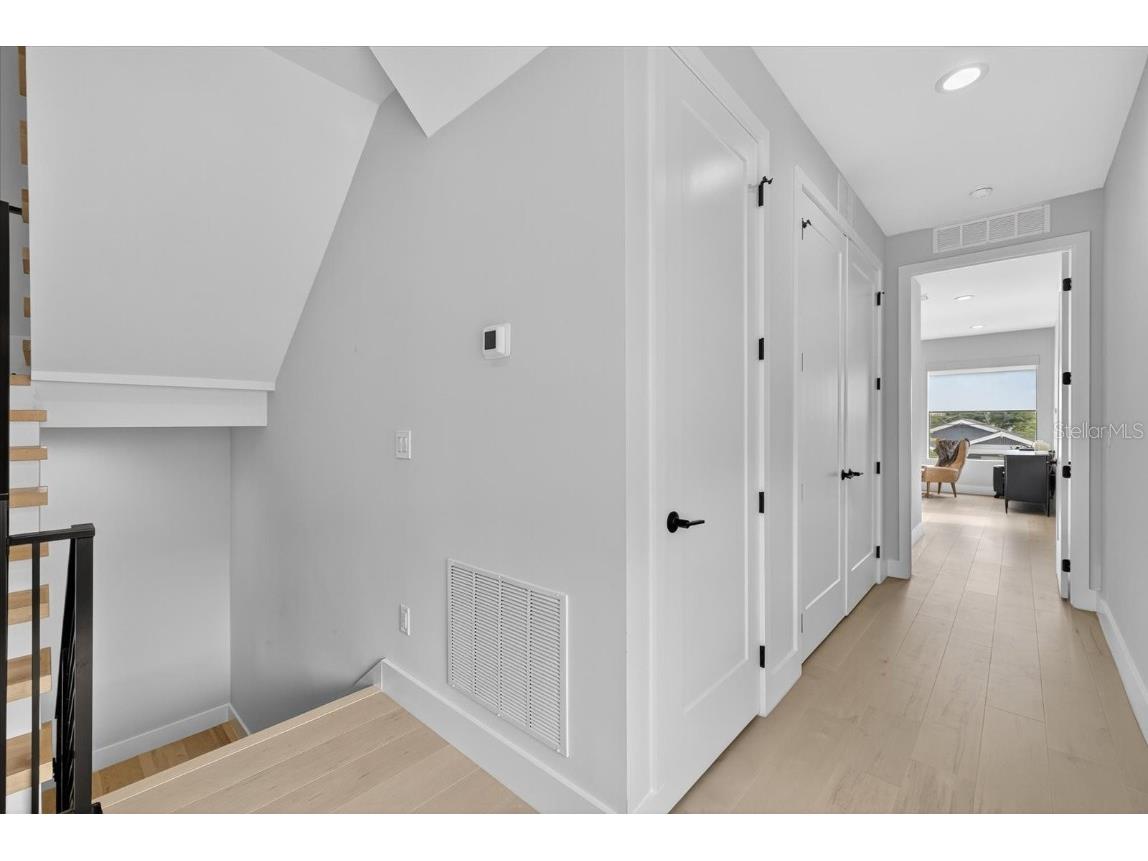 423 W Amelia Avenue #2 Tampa FL 33602 TB8426683 image32