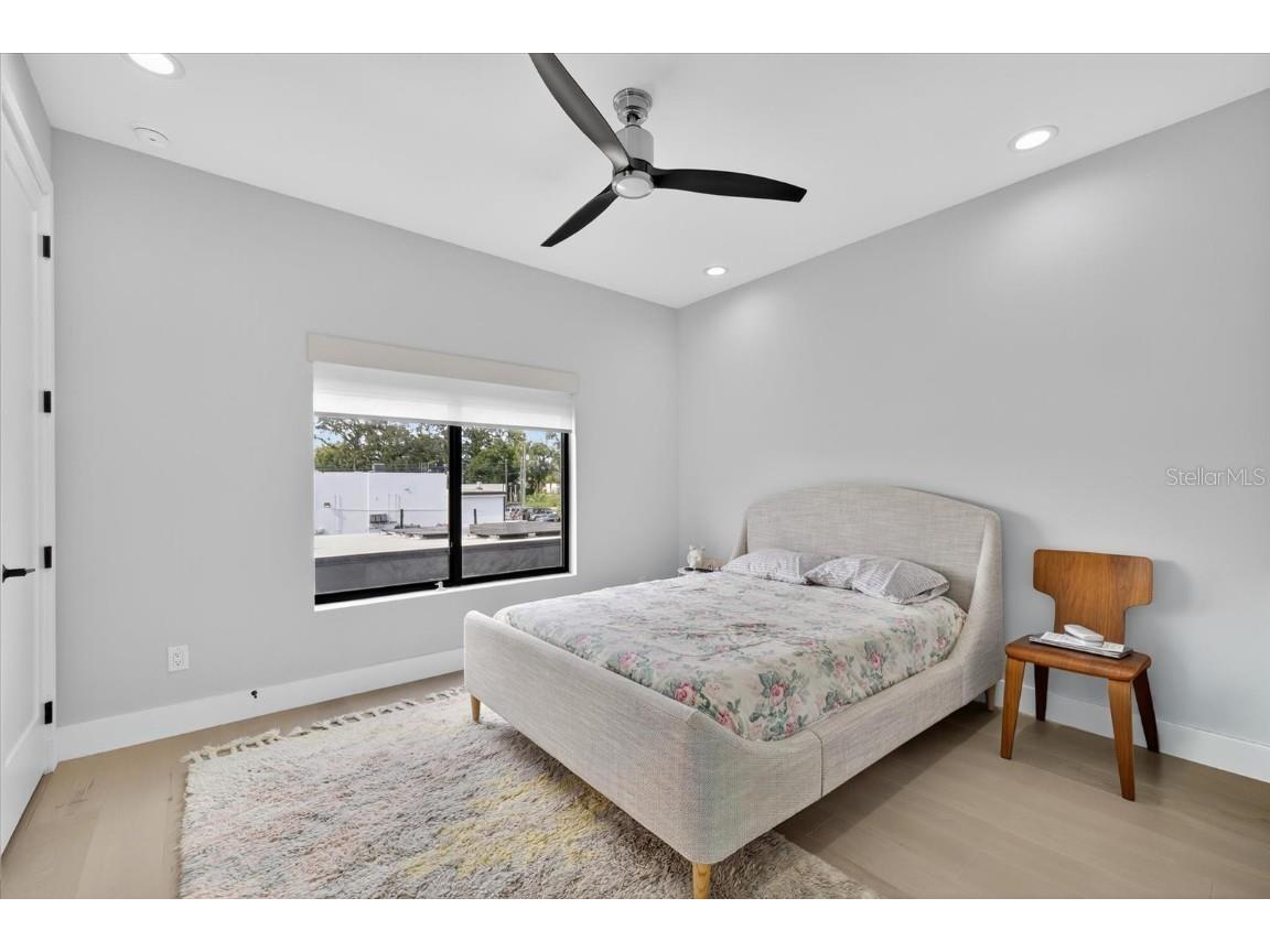 423 W Amelia Avenue #2 Tampa FL 33602 TB8426683 image33