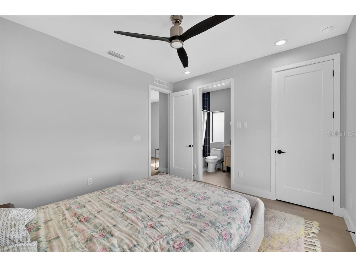 423 W Amelia Avenue #2 Tampa FL 33602 TB8426683 image34