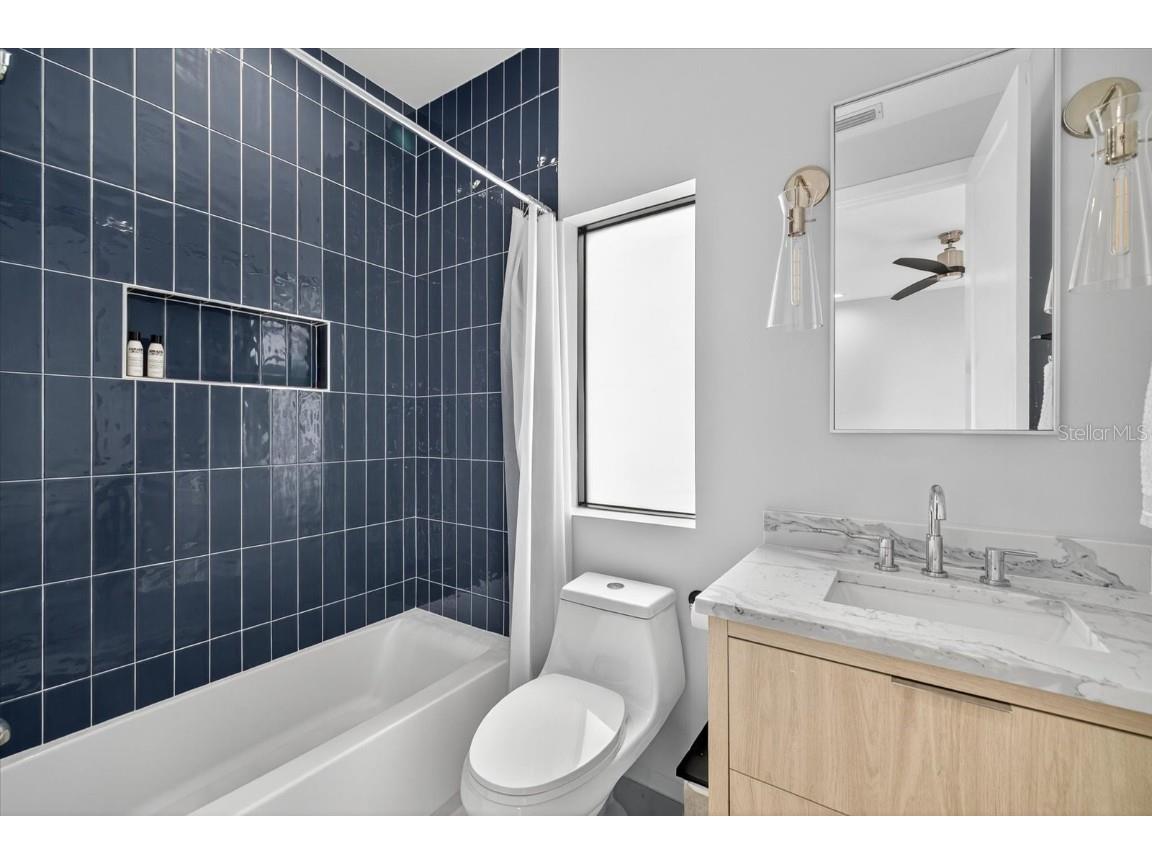 423 W Amelia Avenue #2 Tampa FL 33602 TB8426683 image35