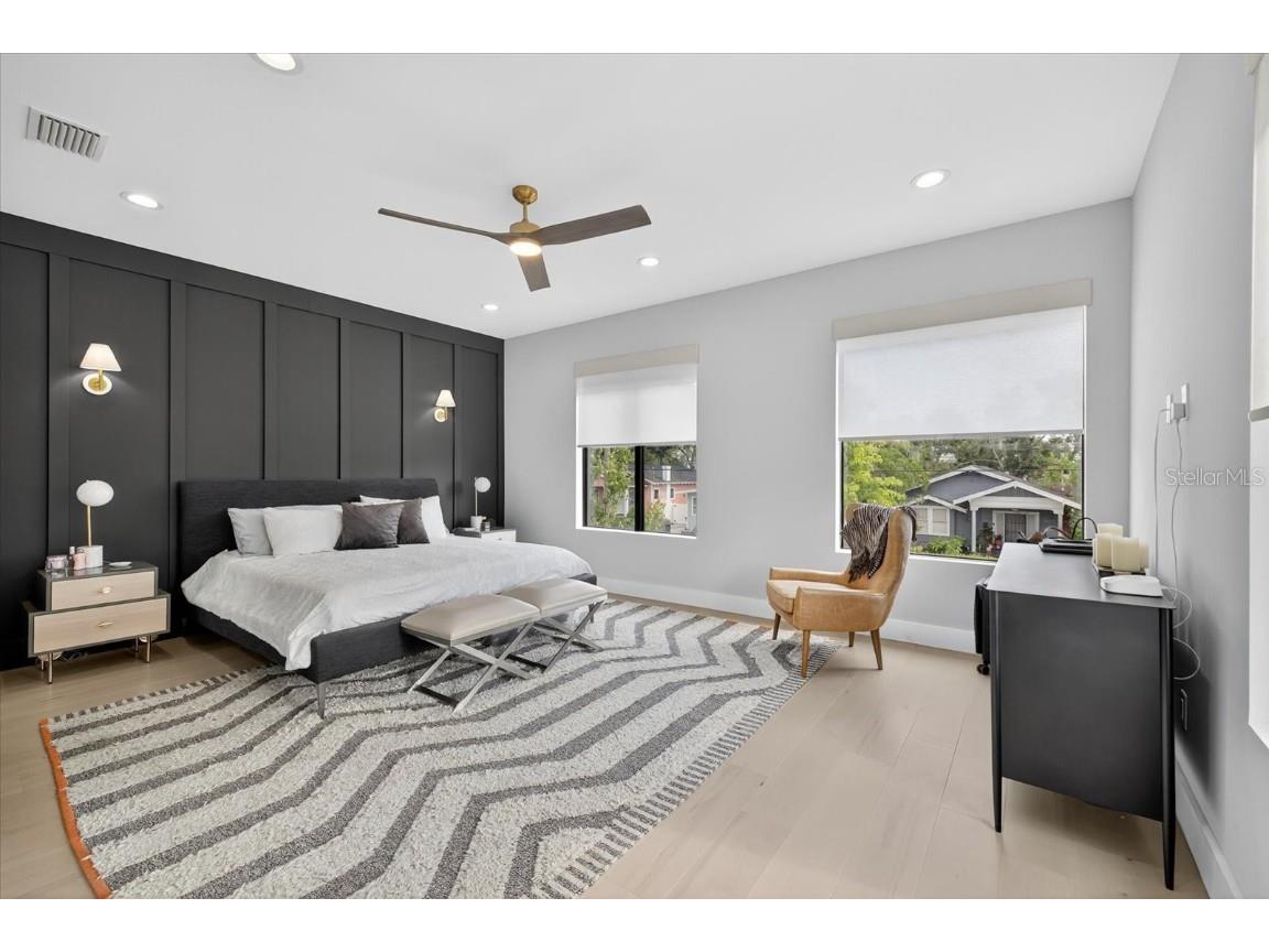 423 W Amelia Avenue #2 Tampa FL 33602 TB8426683 image36