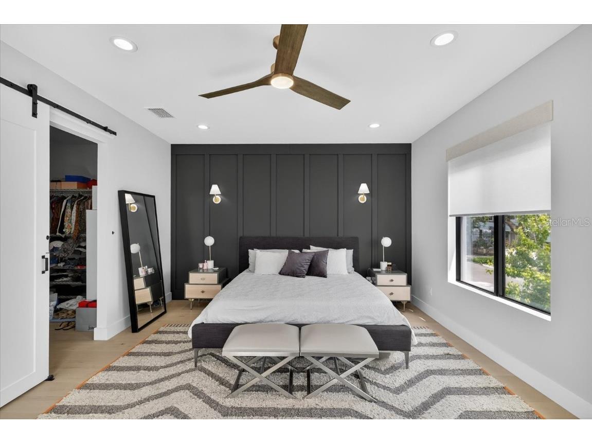 423 W Amelia Avenue #2 Tampa FL 33602 TB8426683 image37