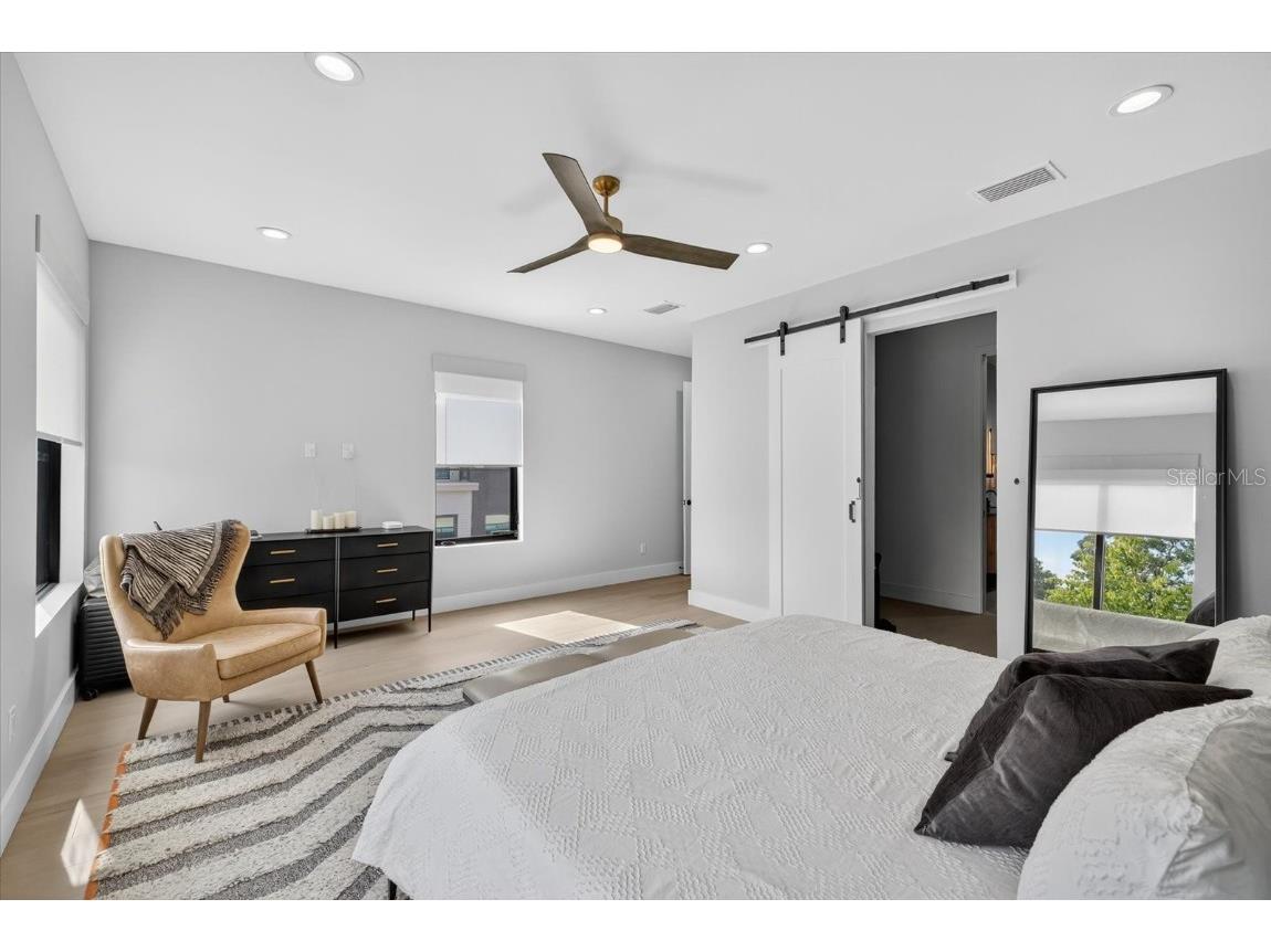 423 W Amelia Avenue #2 Tampa FL 33602 TB8426683 image38