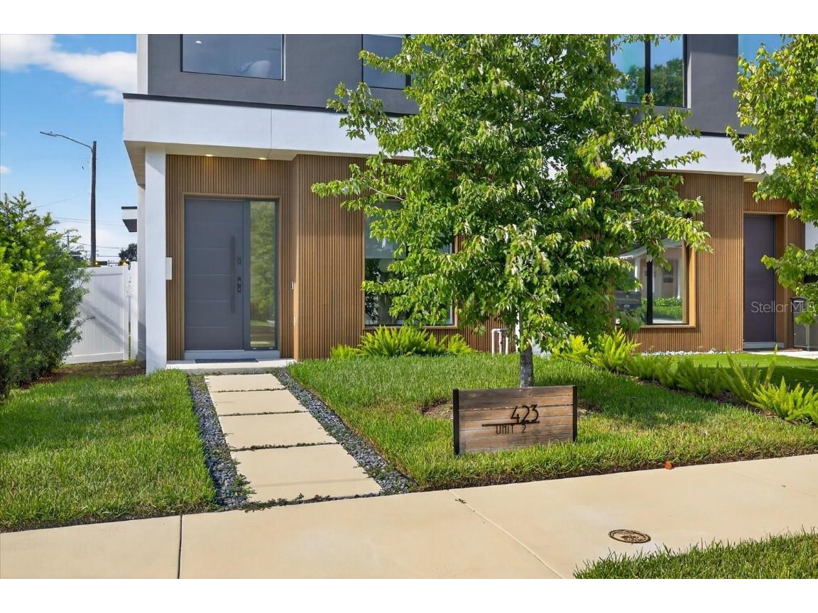 423 W Amelia Avenue #2 Tampa FL 33602 TB8426683 image4