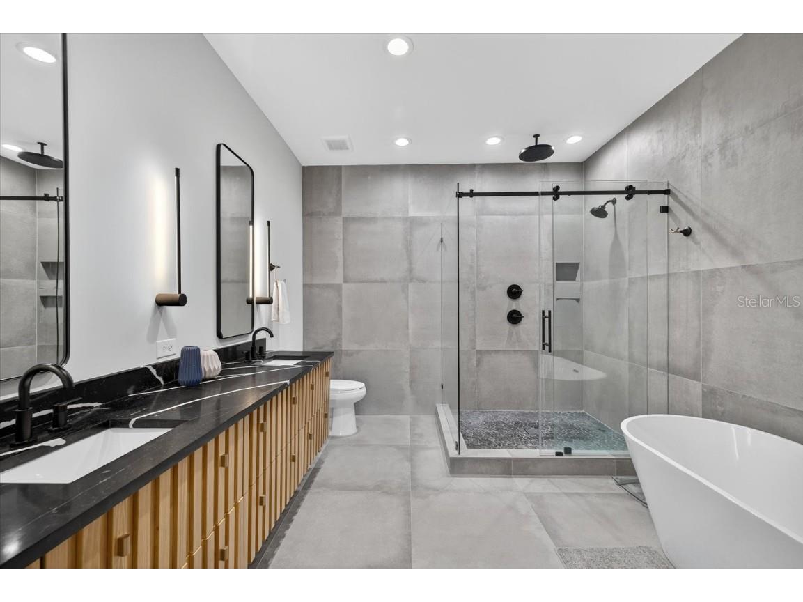 423 W Amelia Avenue #2 Tampa FL 33602 TB8426683 image40