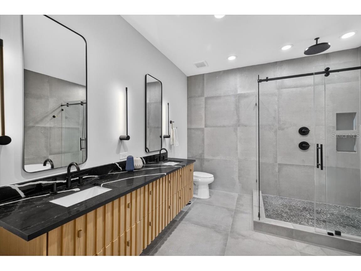 423 W Amelia Avenue #2 Tampa FL 33602 TB8426683 image41