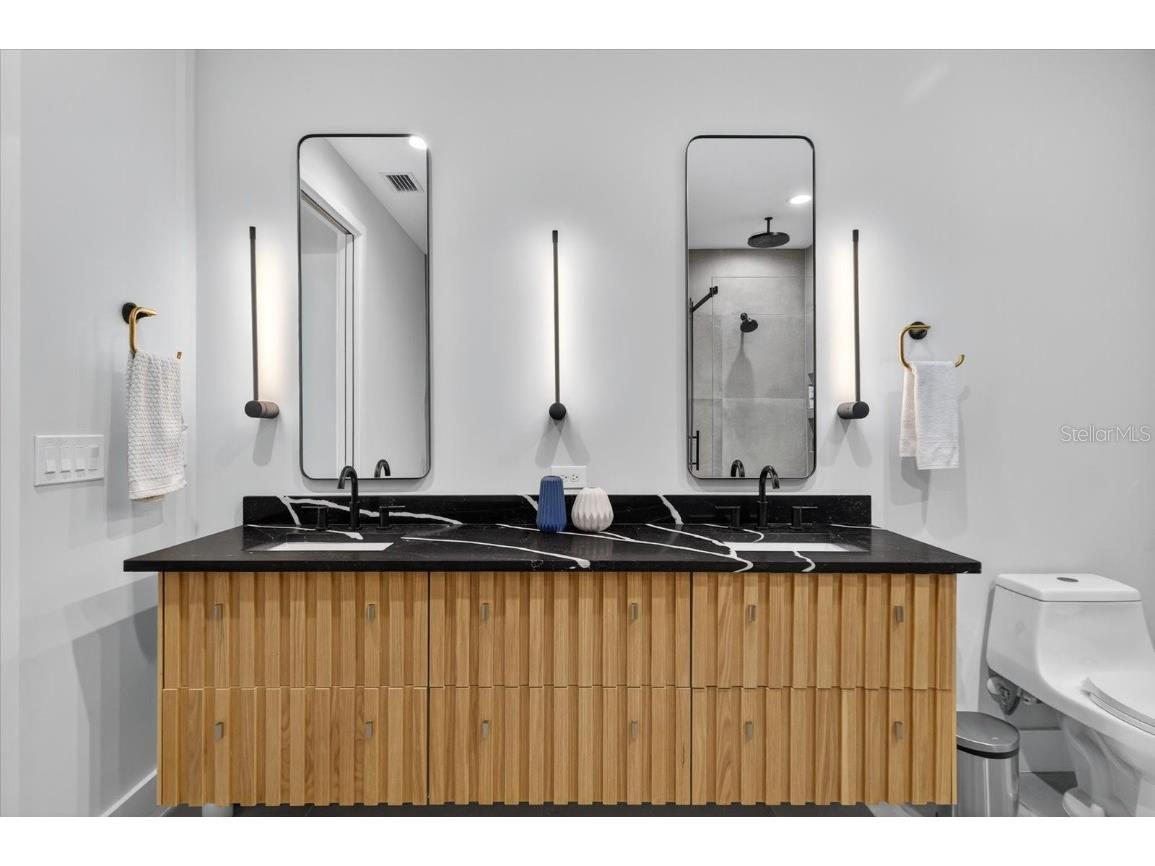 423 W Amelia Avenue #2 Tampa FL 33602 TB8426683 image44