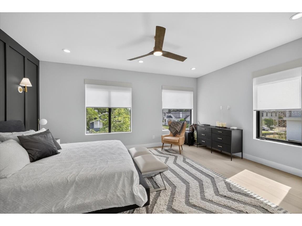 423 W Amelia Avenue #2 Tampa FL 33602 TB8426683 image45