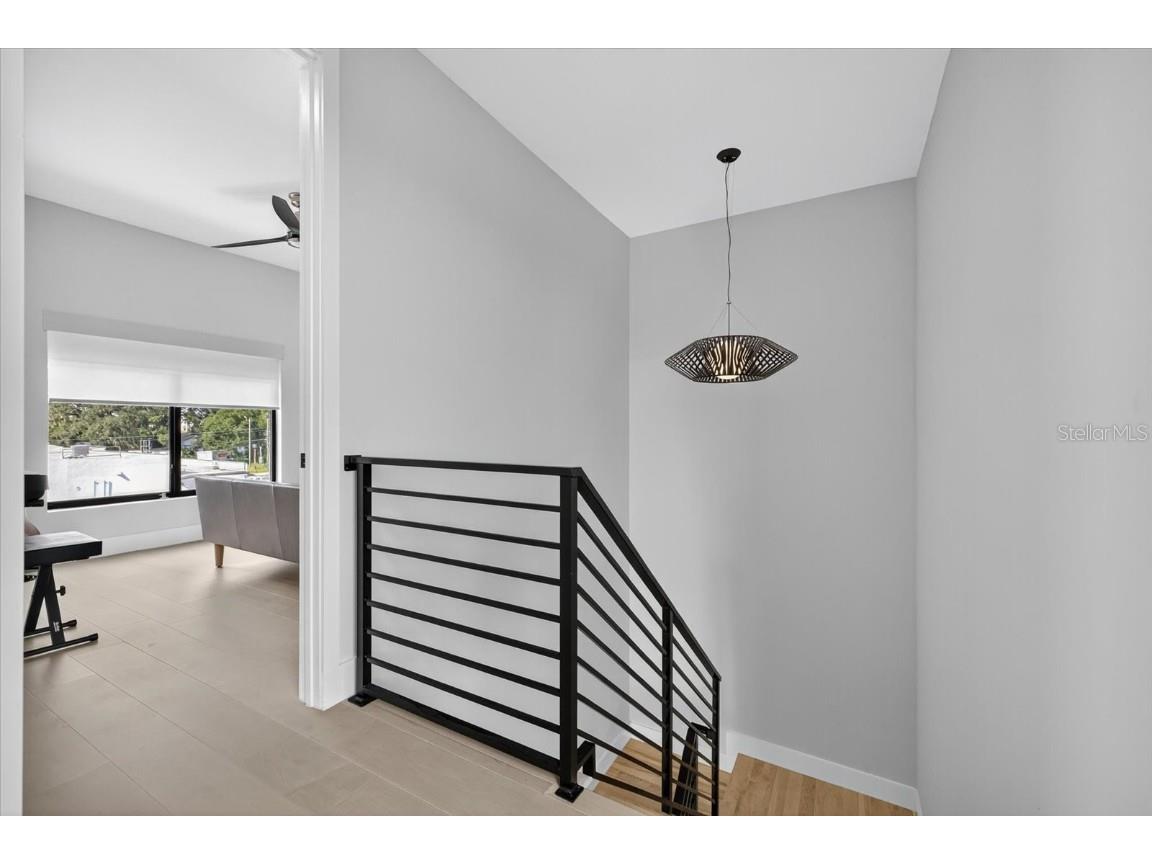 423 W Amelia Avenue #2 Tampa FL 33602 TB8426683 image47