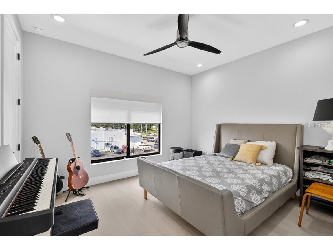 423 W Amelia Avenue #2 Tampa FL 33602 TB8426683 image48