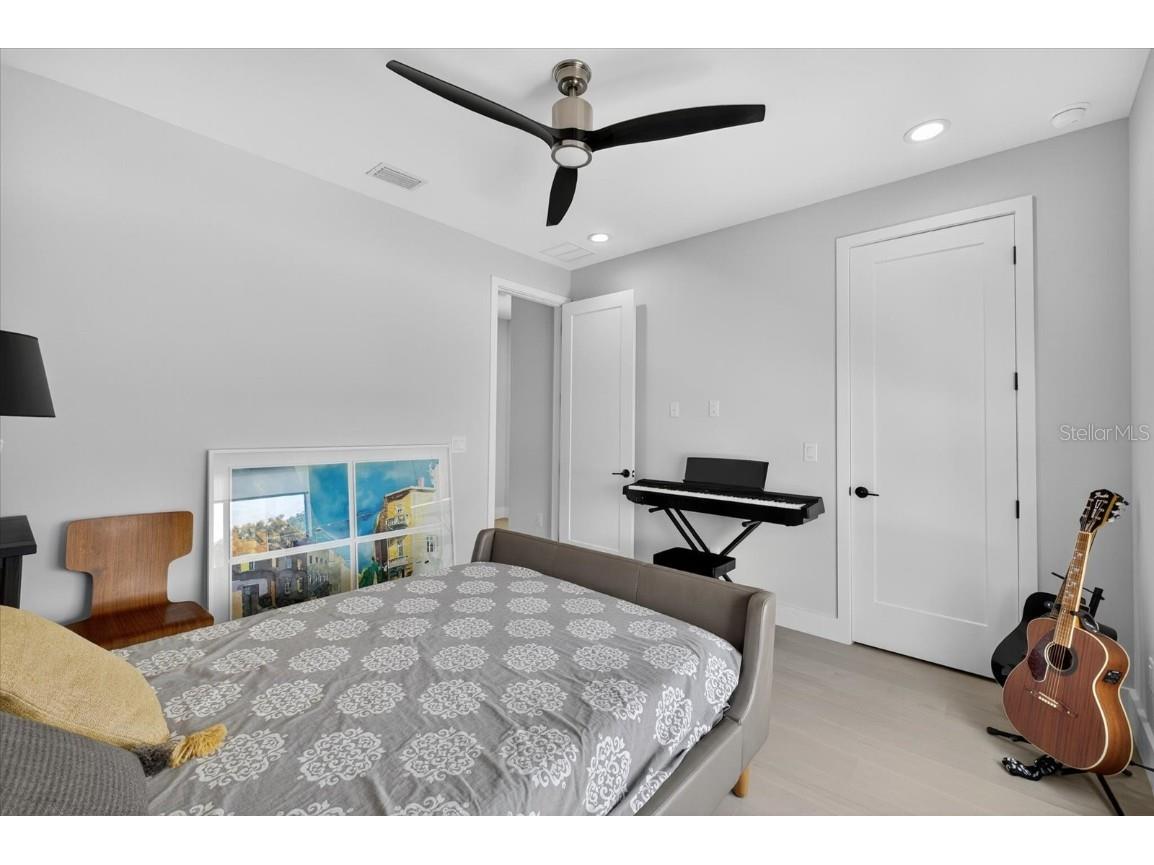 423 W Amelia Avenue #2 Tampa FL 33602 TB8426683 image49