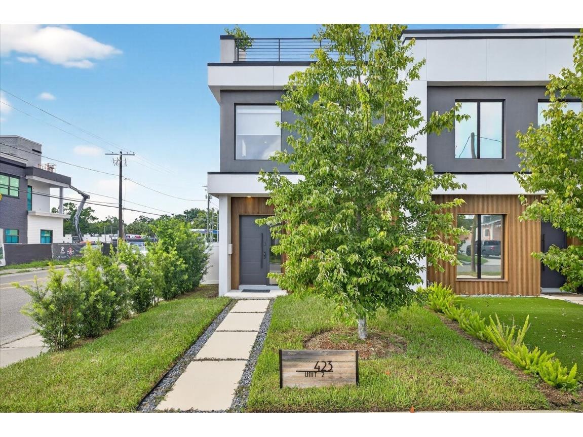 423 W Amelia Avenue #2 Tampa FL 33602 TB8426683 image5