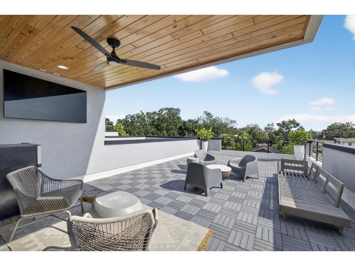 423 W Amelia Avenue #2 Tampa FL 33602 TB8426683 image52