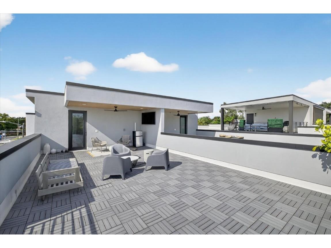 423 W Amelia Avenue #2 Tampa FL 33602 TB8426683 image53