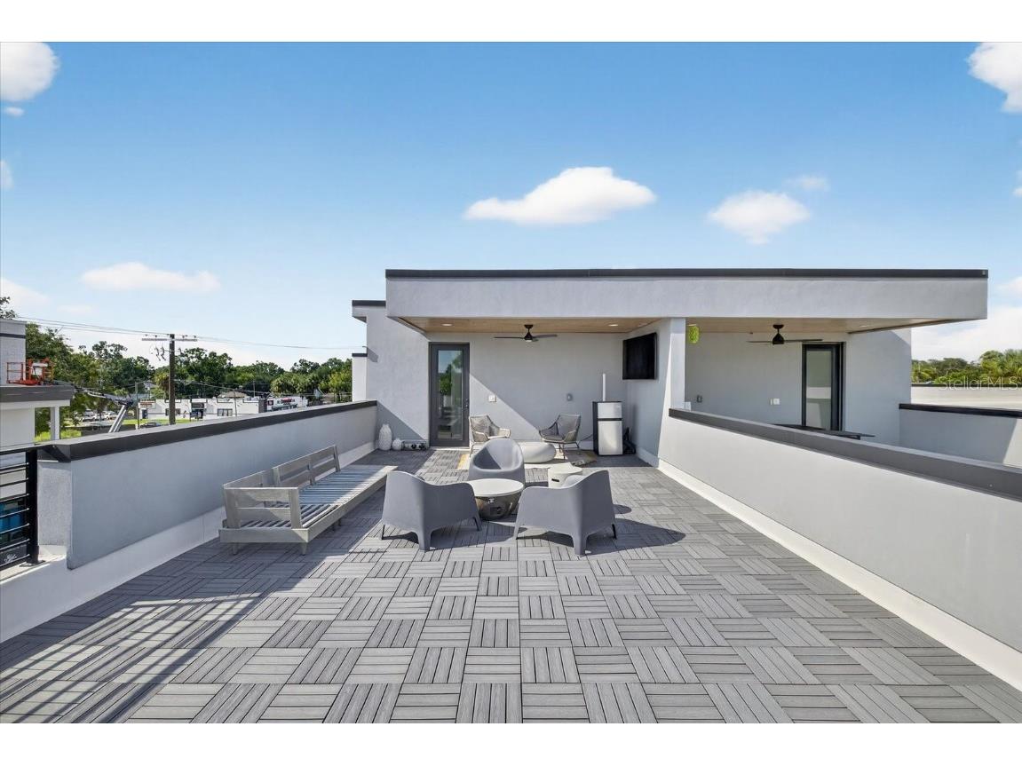 423 W Amelia Avenue #2 Tampa FL 33602 TB8426683 image54