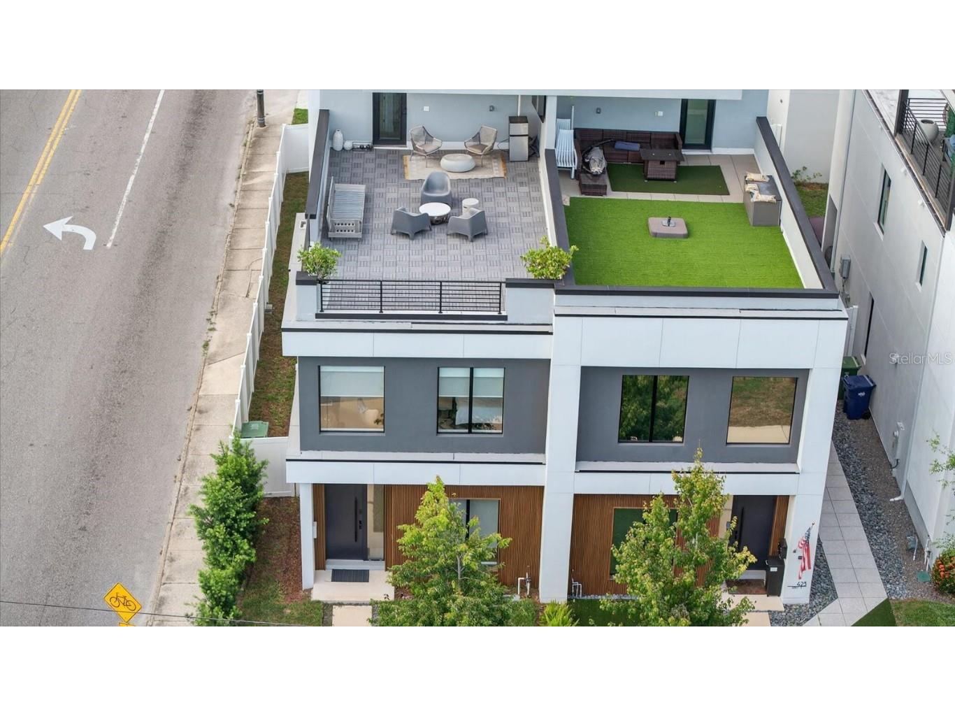 423 W Amelia Avenue #2 Tampa FL 33602 TB8426683 image55