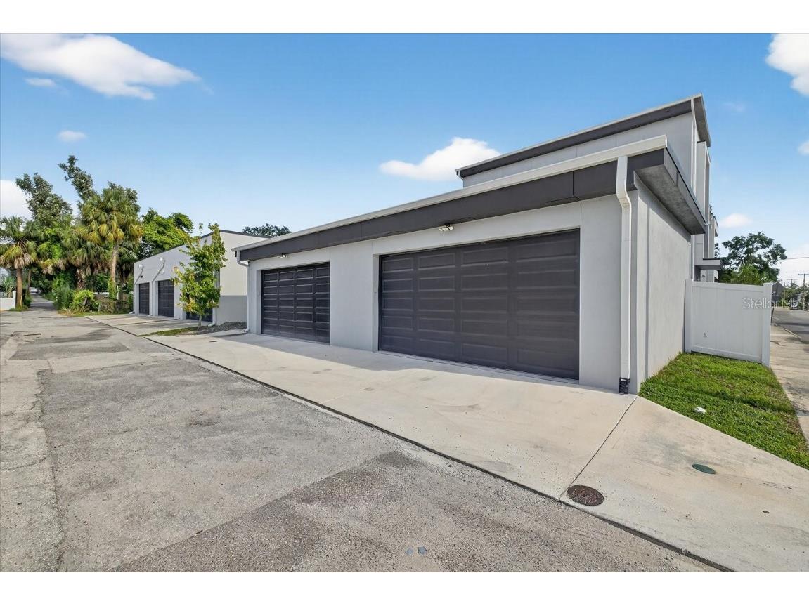 423 W Amelia Avenue #2 Tampa FL 33602 TB8426683 image59