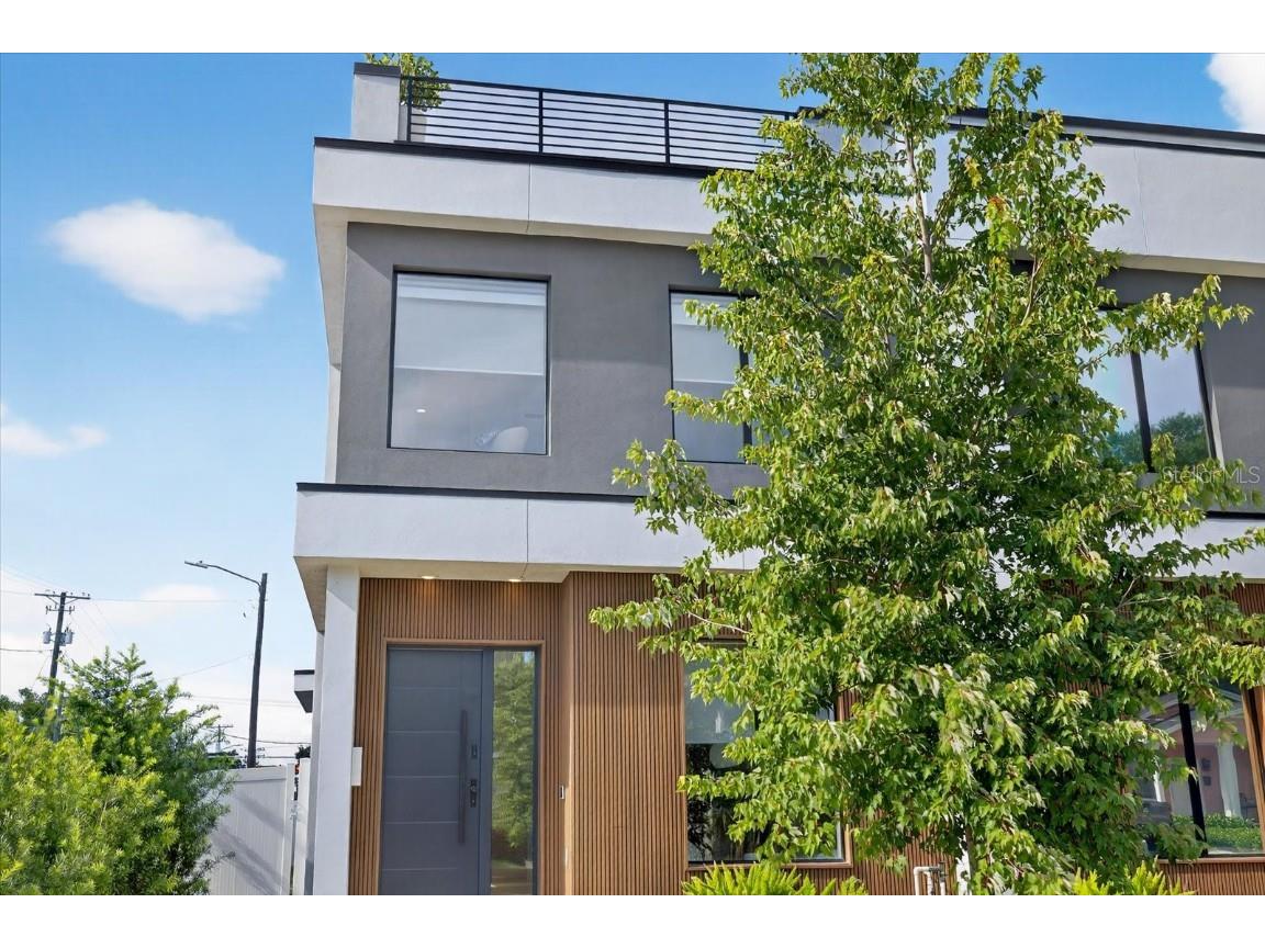 423 W Amelia Avenue #2 Tampa FL 33602 TB8426683 image6