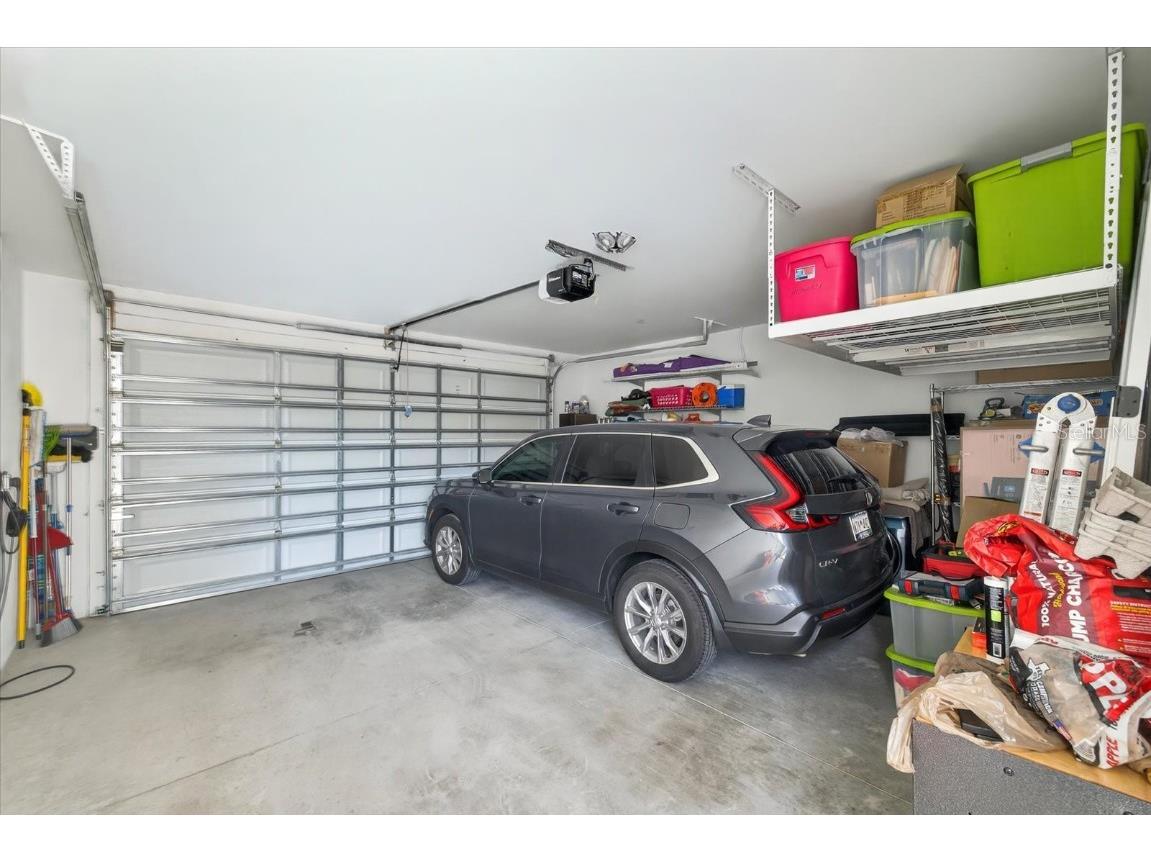 423 W Amelia Avenue #2 Tampa FL 33602 TB8426683 image60