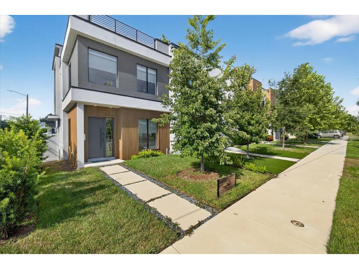 423 W Amelia Avenue #2 Tampa FL 33602 TB8426683 image7