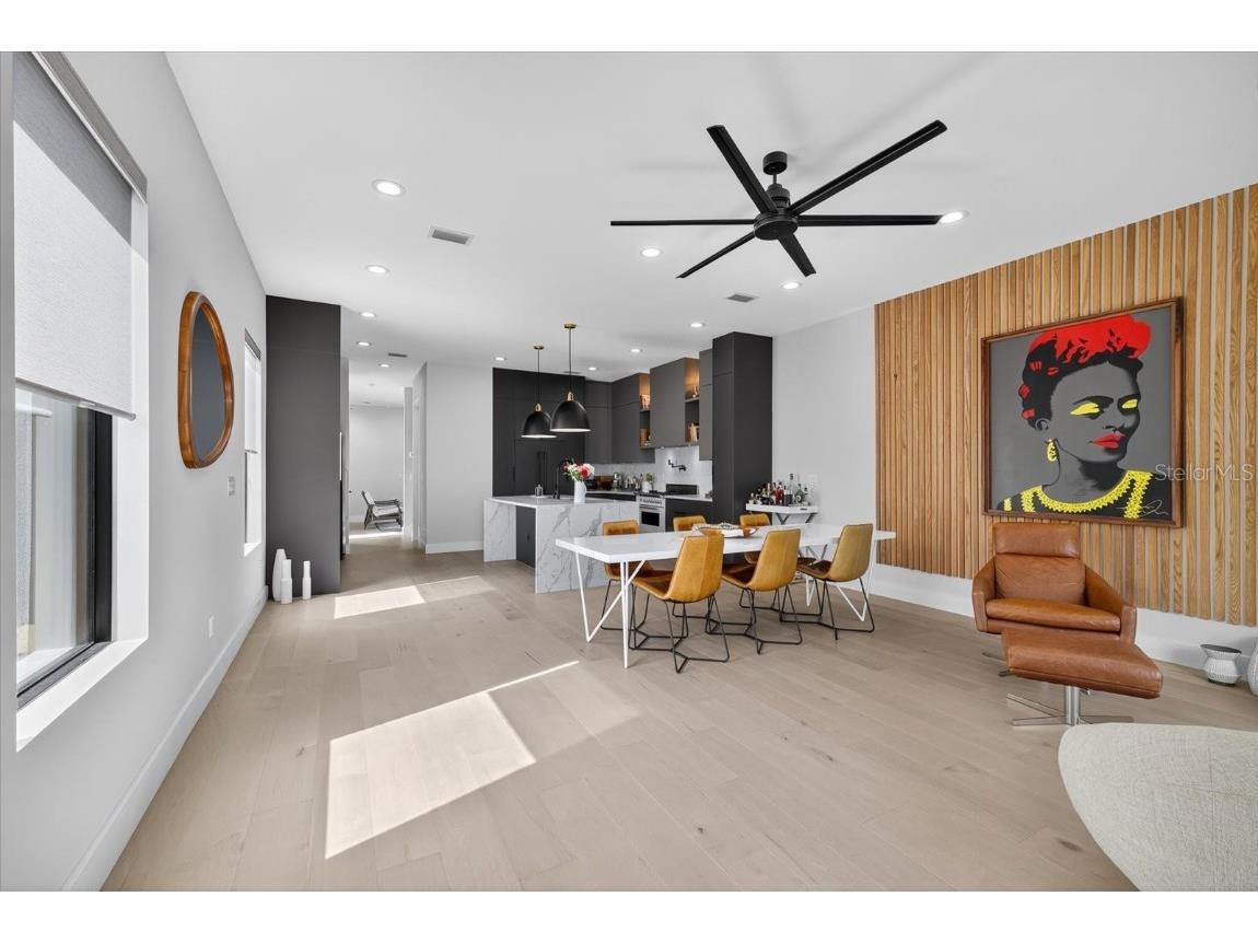 423 W Amelia Avenue #2 Tampa FL 33602 TB8426683 image8