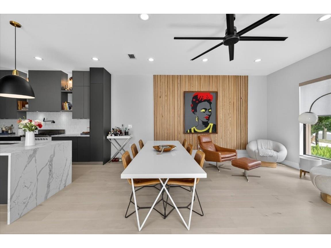 423 W Amelia Avenue #2 Tampa FL 33602 TB8426683 image9