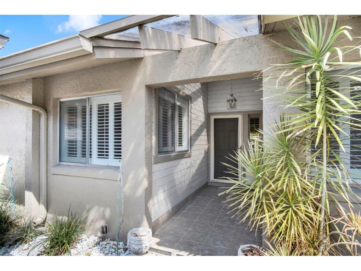 423 Warrenton Road #423 Winter Park FL 32792 G5066961 image1