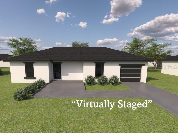 423 Water Road Ocala FL 34472 S5144029 image1