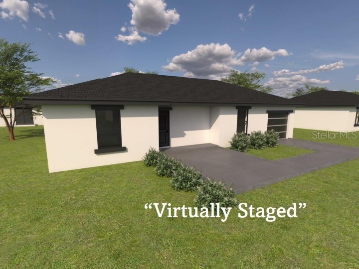 423 Water Road Ocala FL 34472 S5144029 image2