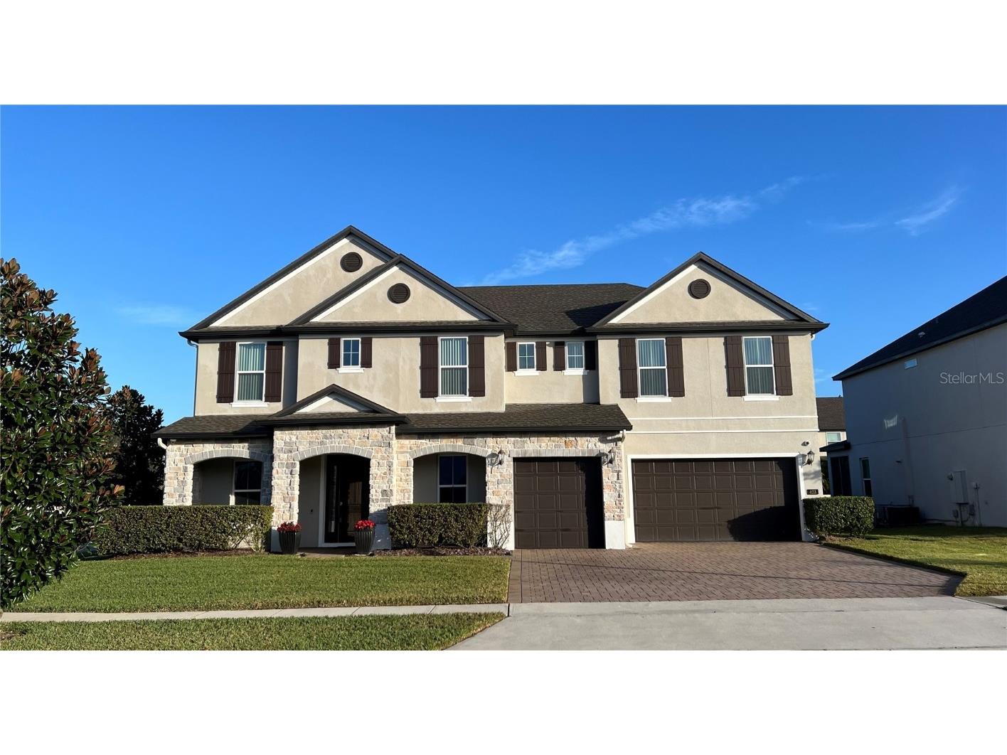 423 White Cotton Circle Oviedo FL 32765 O6172517 image1