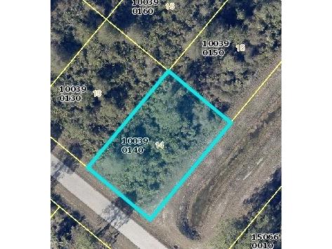 423 Wickham Avenue S Lehigh Acres FL 33974 OM656389 image1