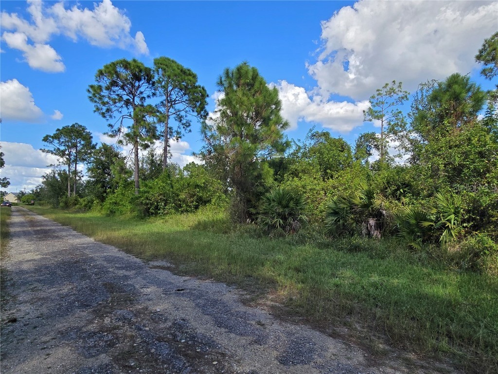 423 Wilder Avenue S Lehigh Acres FL 33974 O6354262 image6