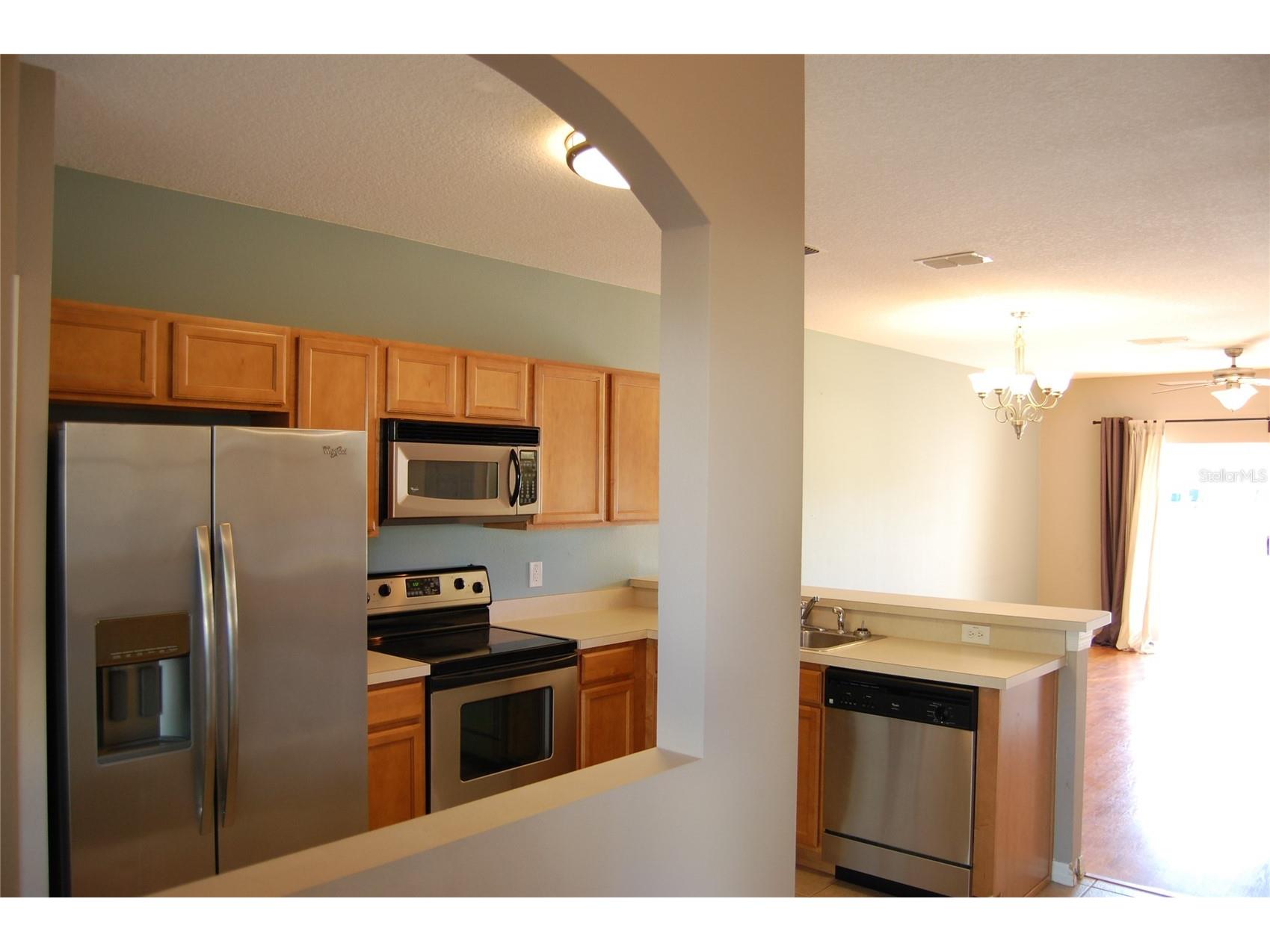 423 Wilton Circle Sanford FL 32773 O6411793 image10