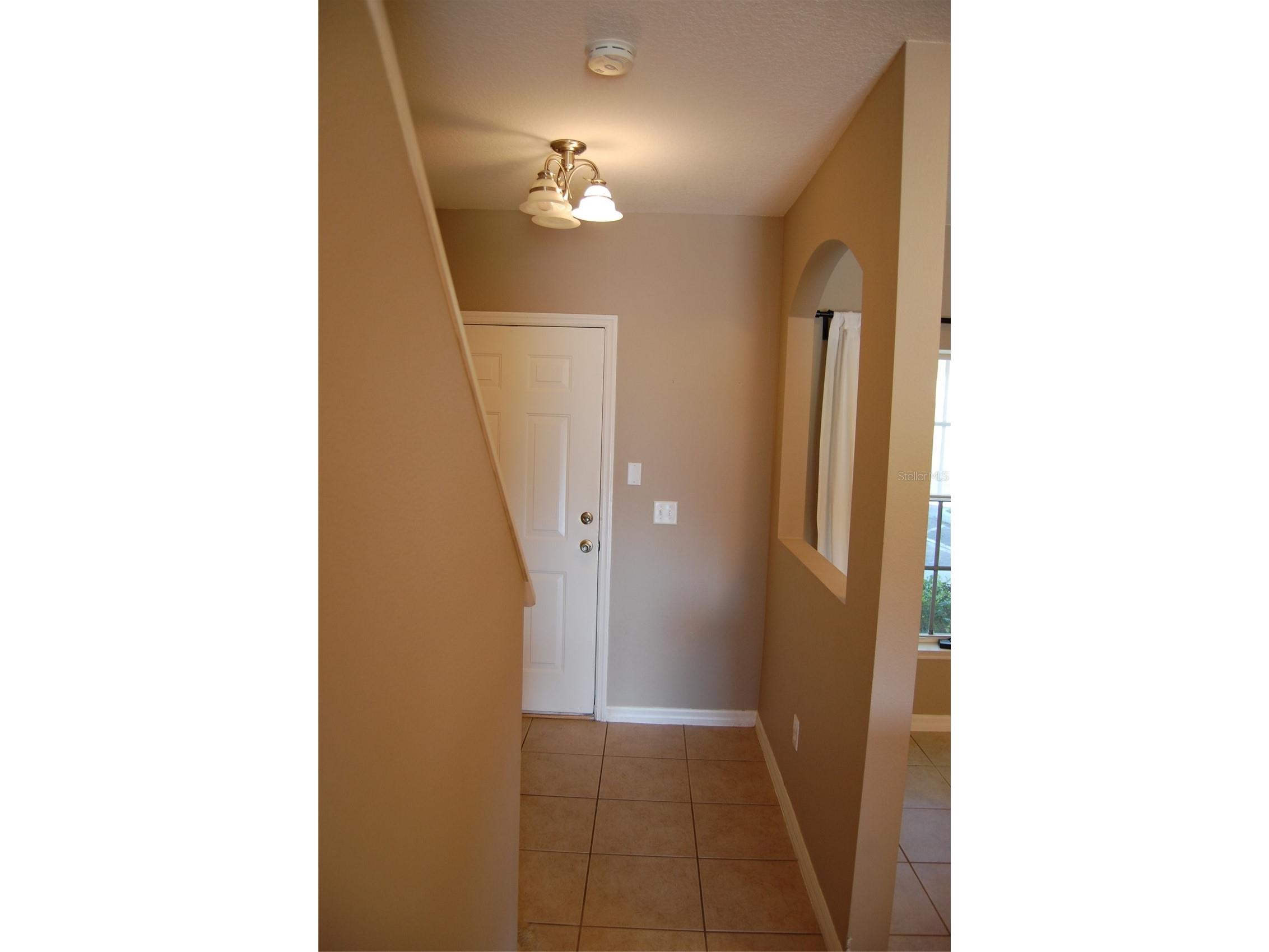 423 Wilton Circle Sanford FL 32773 O6411793 image11